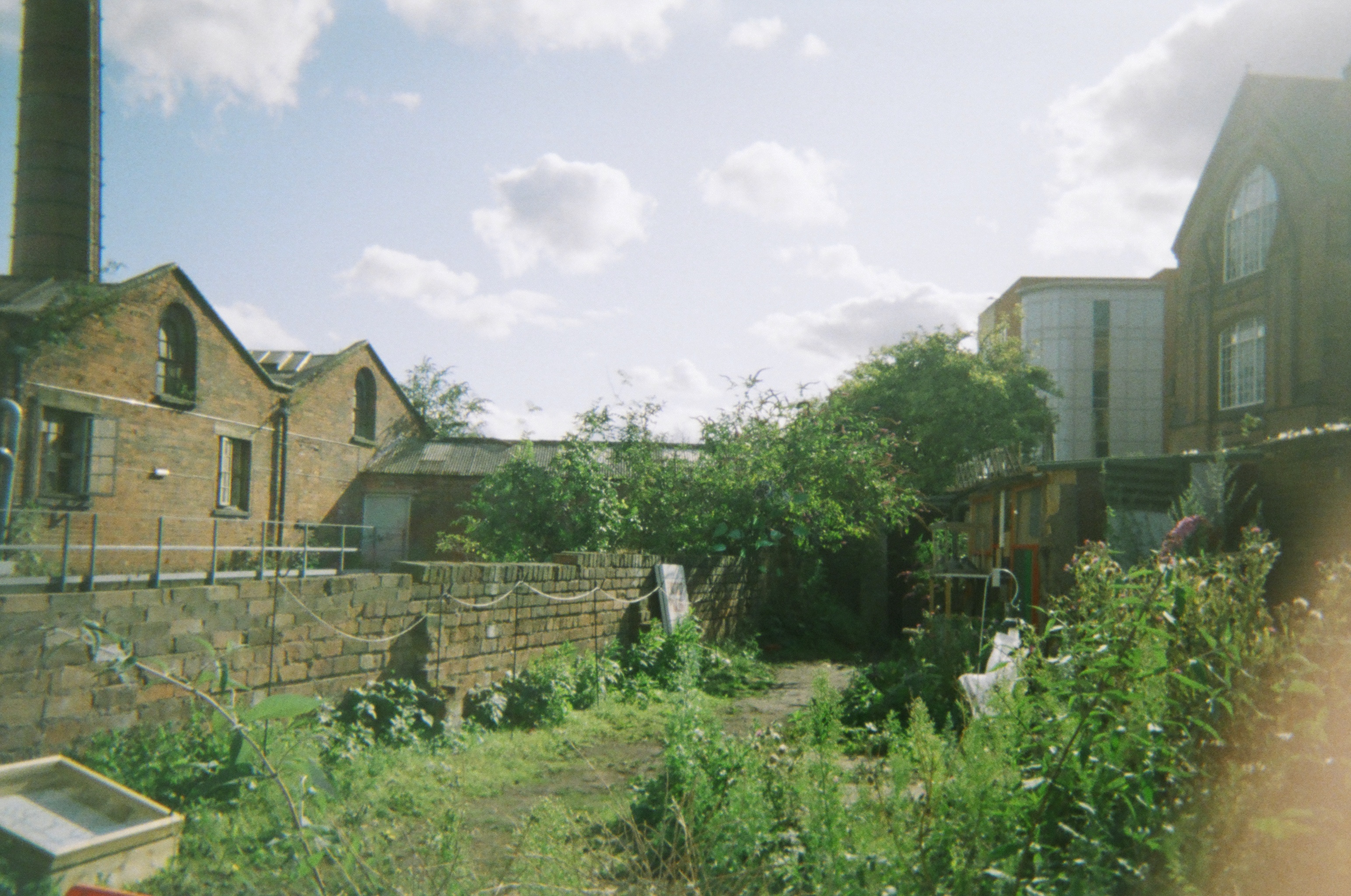 Returned photo 3240020