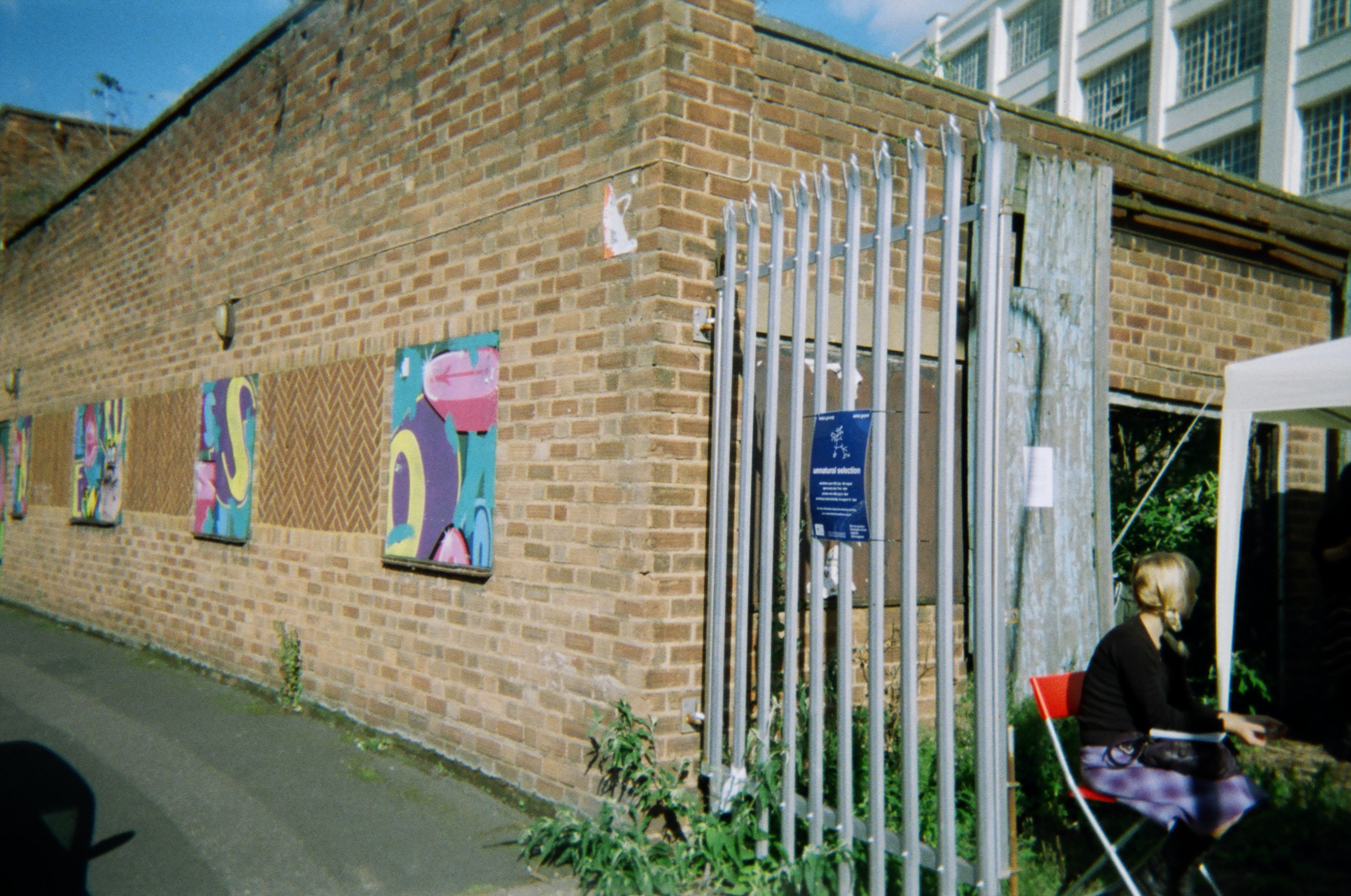Returned photo 3240021