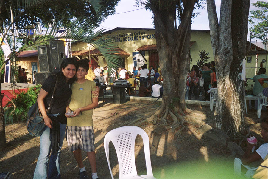 Returned photo 14