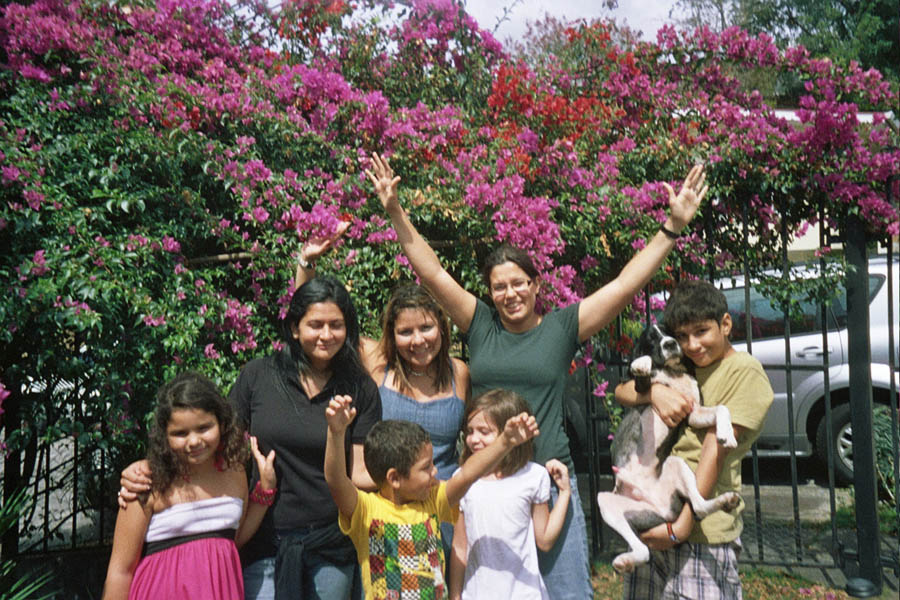 Returned photo 15