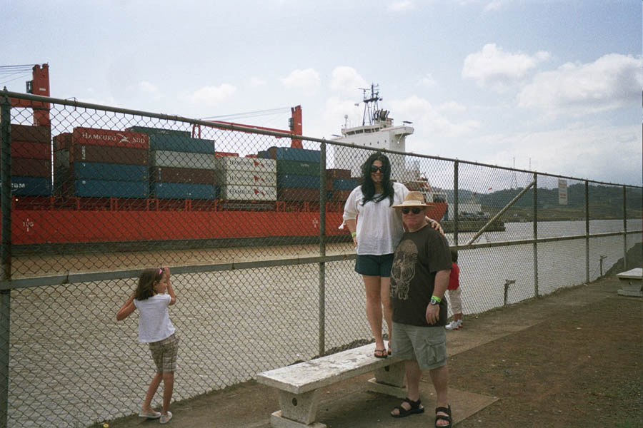 Returned photo 16
