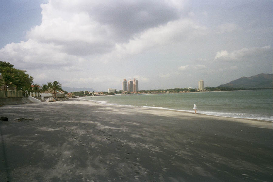 Returned photo 17