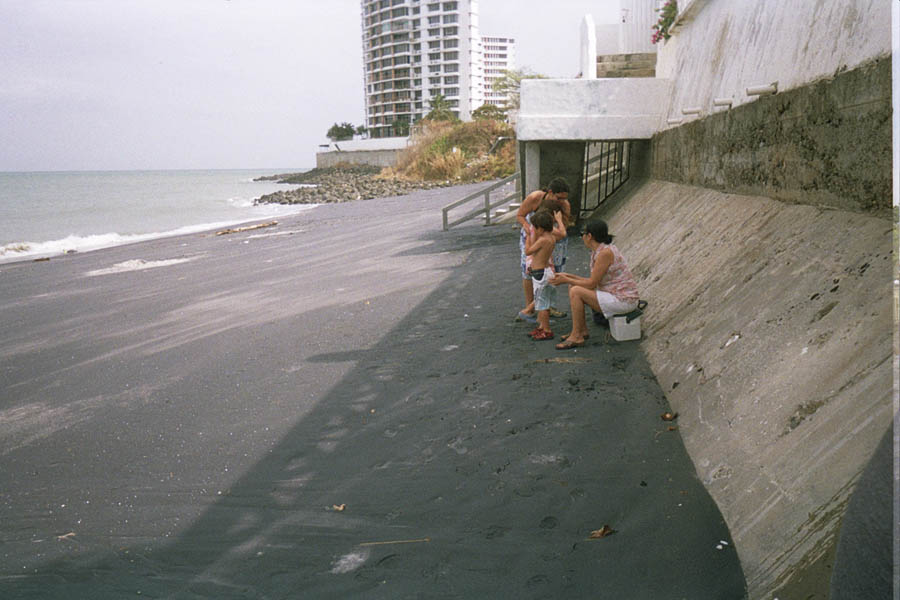 Returned photo 18
