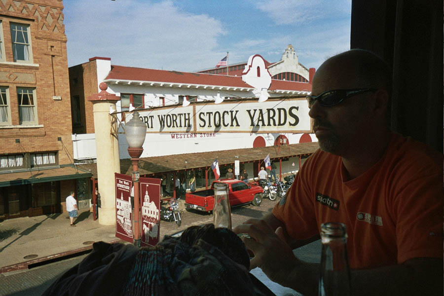Returned photo 19
