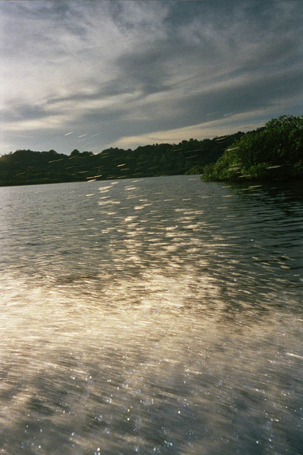 Returned photo 2