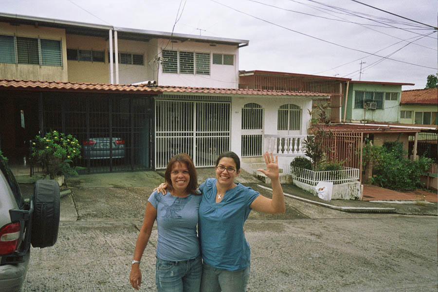 Returned photo 22