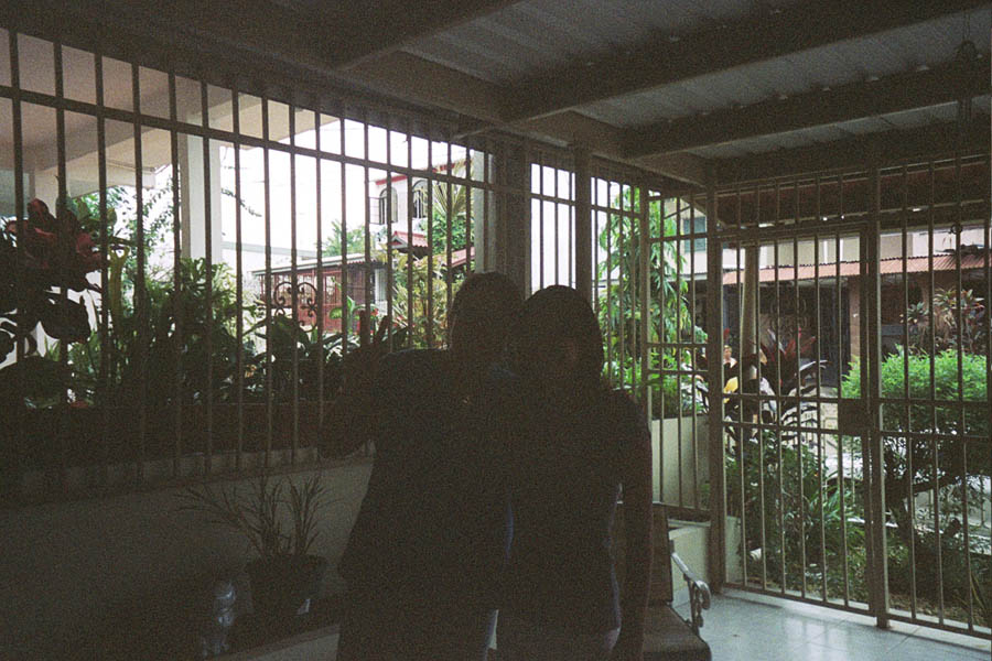 Returned photo 23