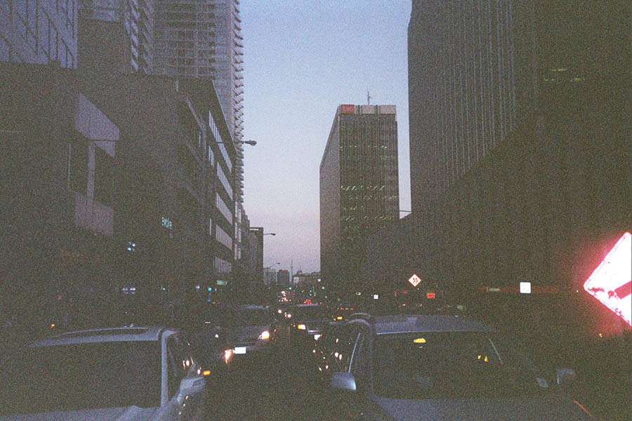 Returned photo 28