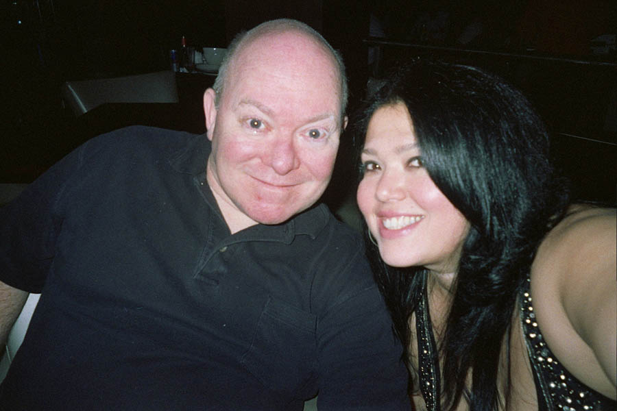 Returned photo 9