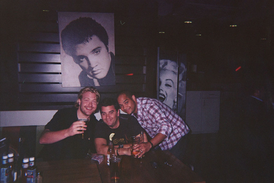 Returned photo 10
