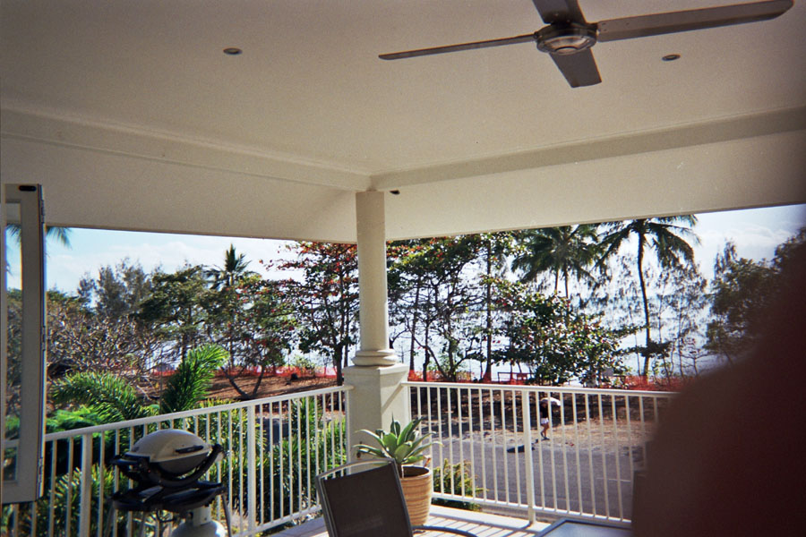 Returned photo 6