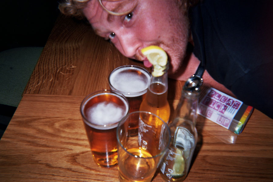Returned photo 9