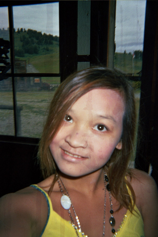 Returned photo 1