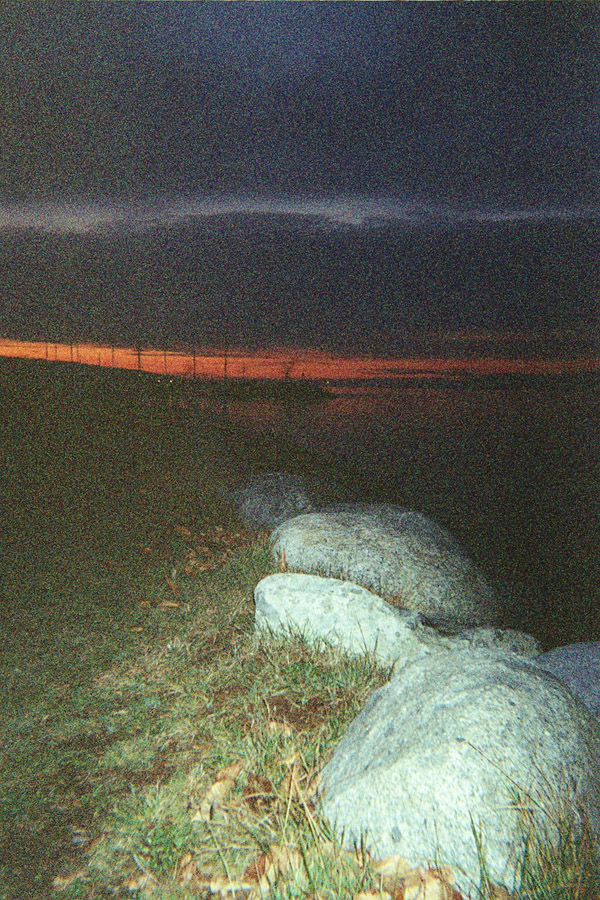 Returned photo 10
