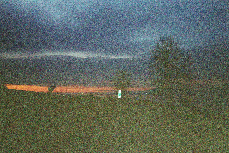 Returned photo 11