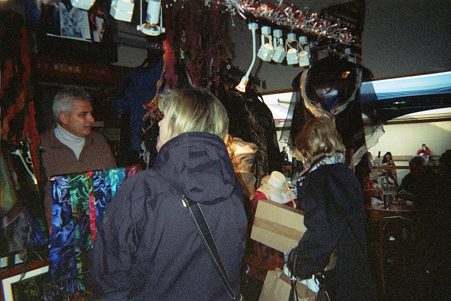 Returned photo 12