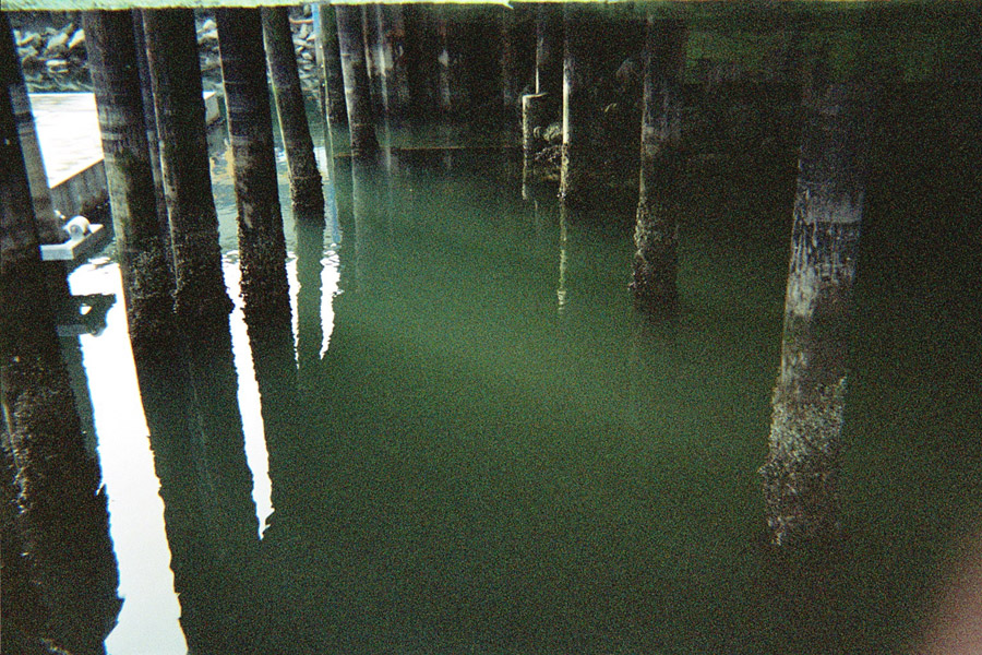 Returned photo 13