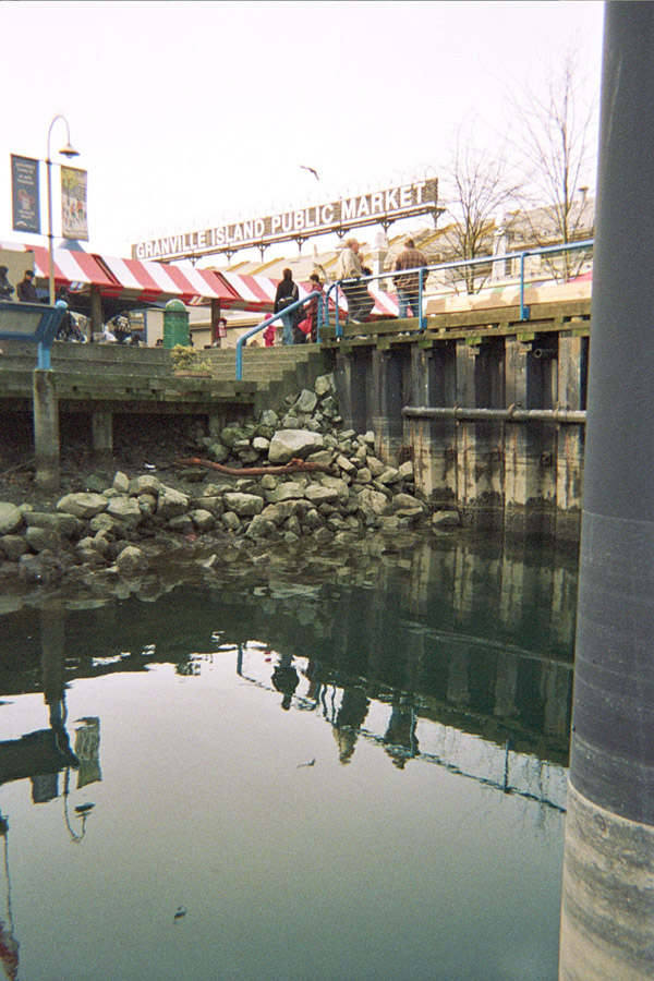 Returned photo 14