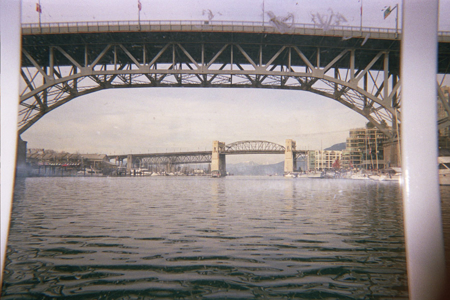 Returned photo 15
