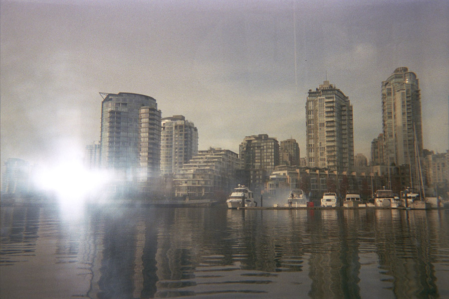 Returned photo 16
