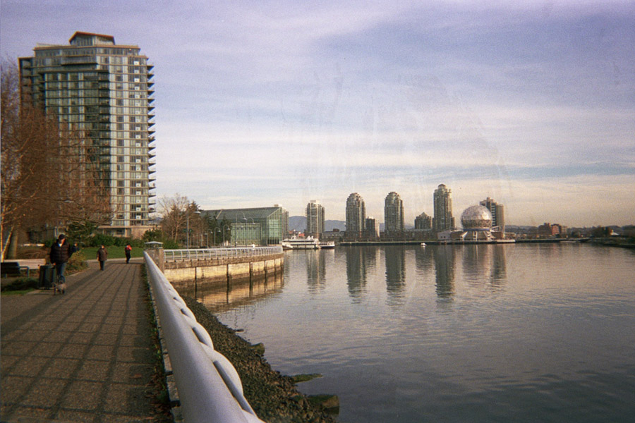 Returned photo 17