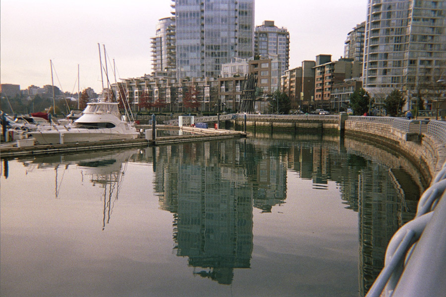 Returned photo 19