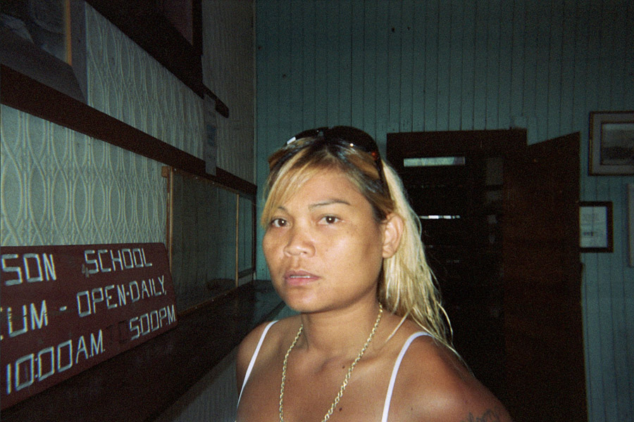 Returned photo 2