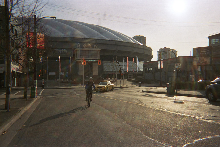 Returned photo 20