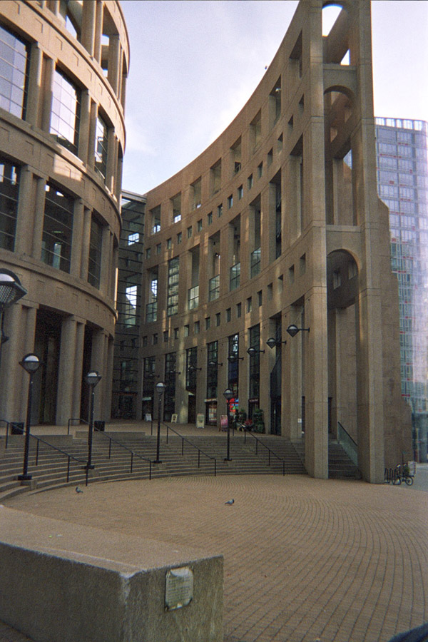 Returned photo 21