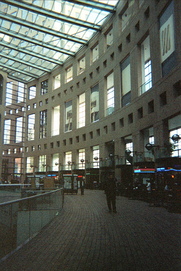 Returned photo 22