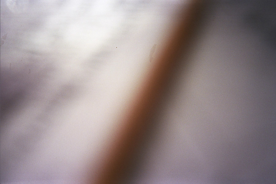 Returned photo 23
