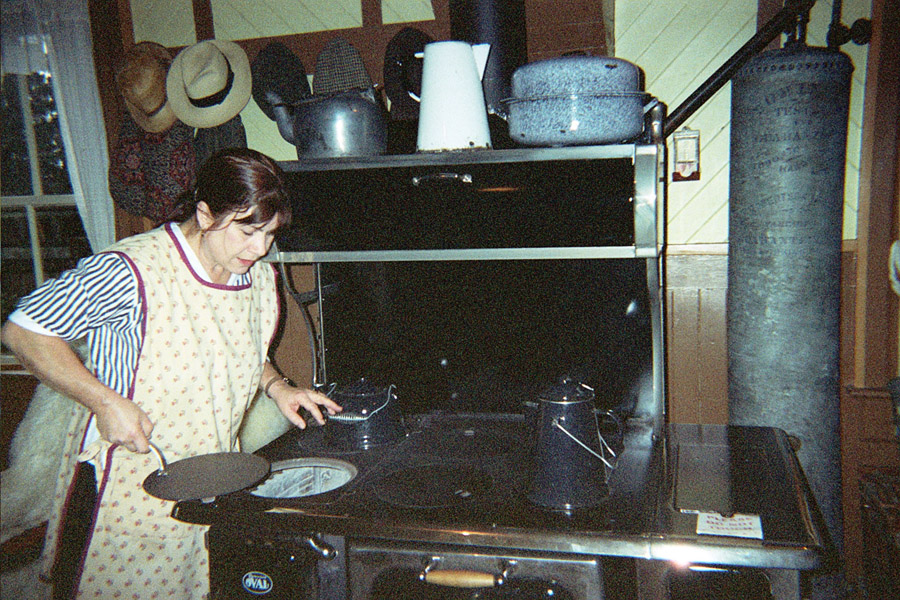 Returned photo 24
