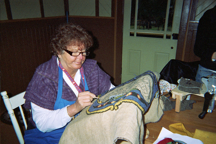Returned photo 25