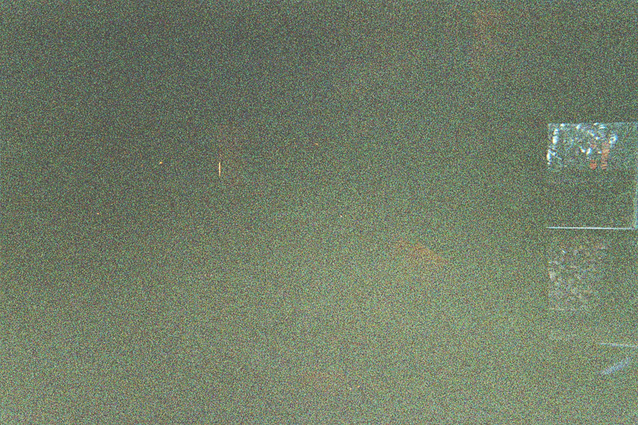 Returned photo 26