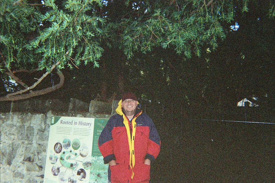 Returned photo 27