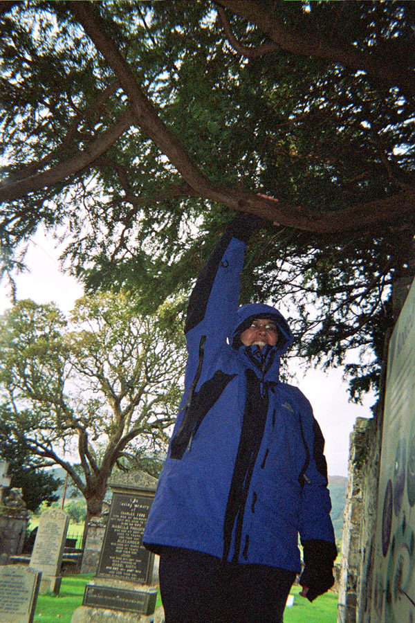 Returned photo 28