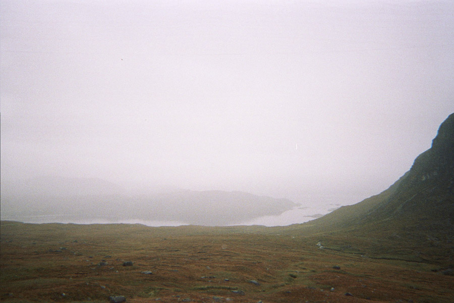 Returned photo 29