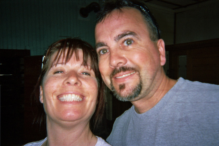 Returned photo 3