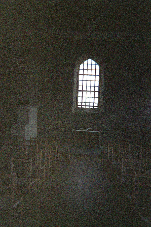 Returned photo 30