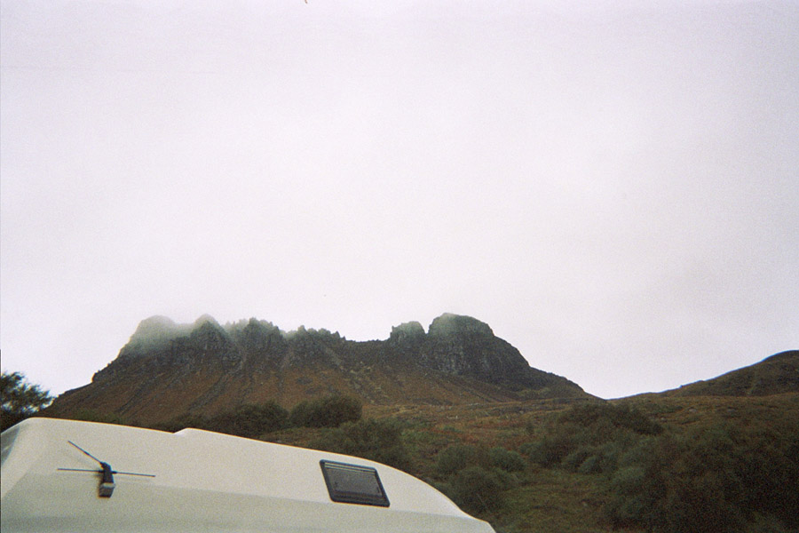 Returned photo 31