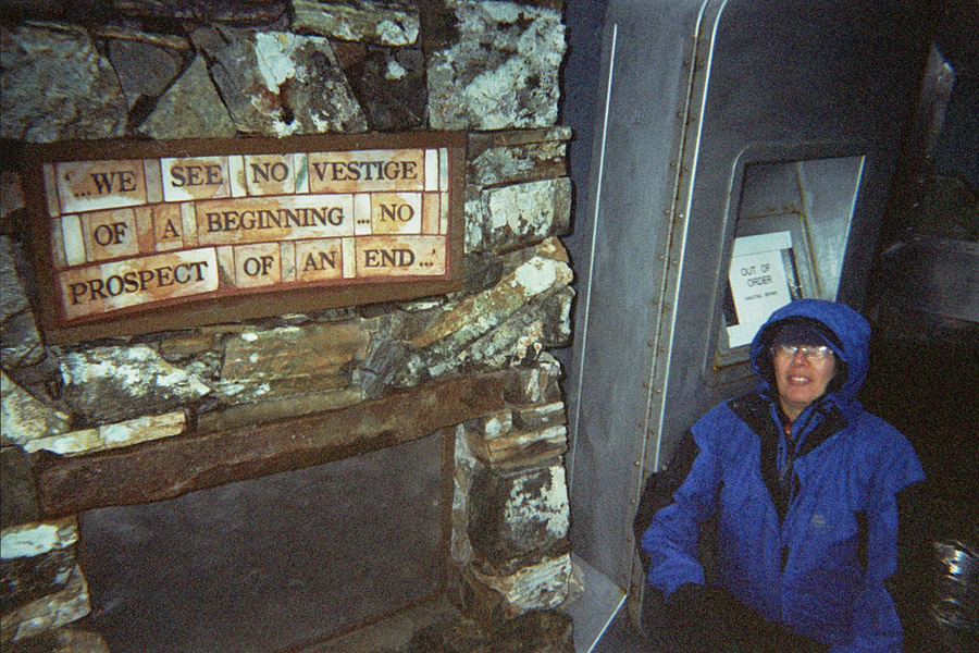 Returned photo 32