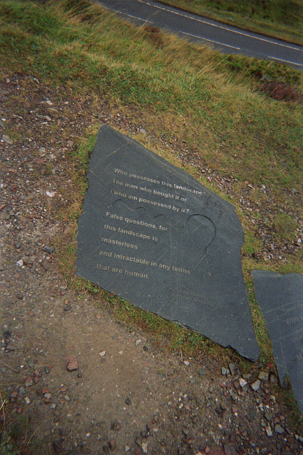 Returned photo 33