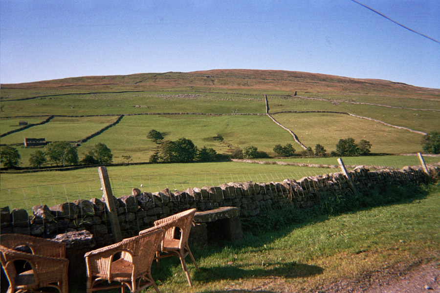 Returned photo 34
