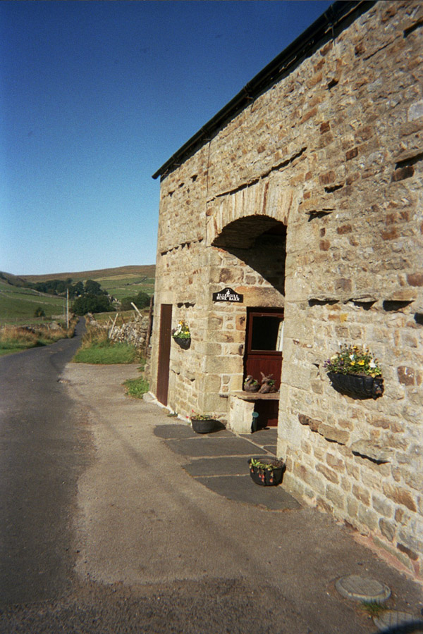 Returned photo 35