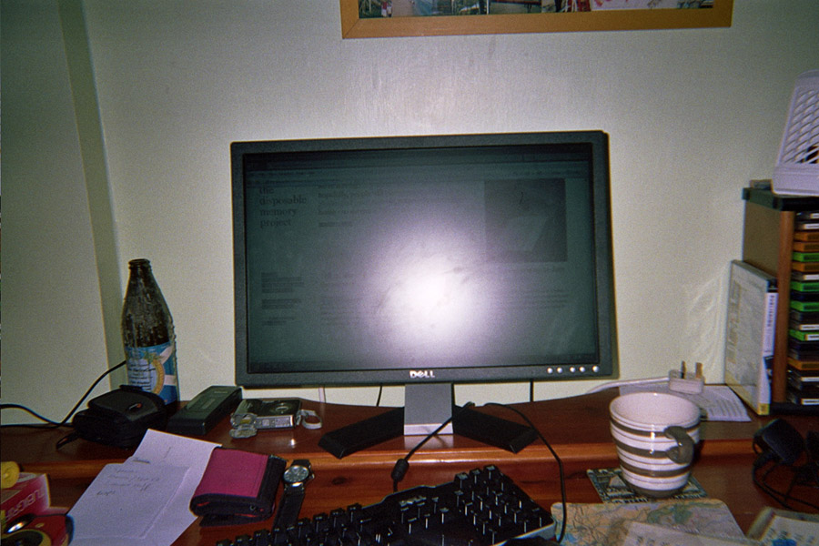 Returned photo 36