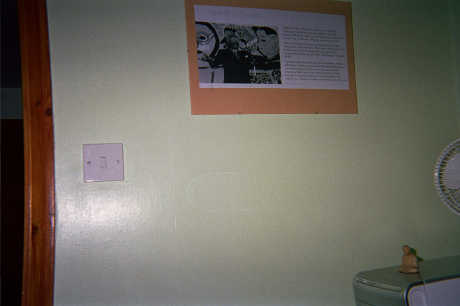 Returned photo 37