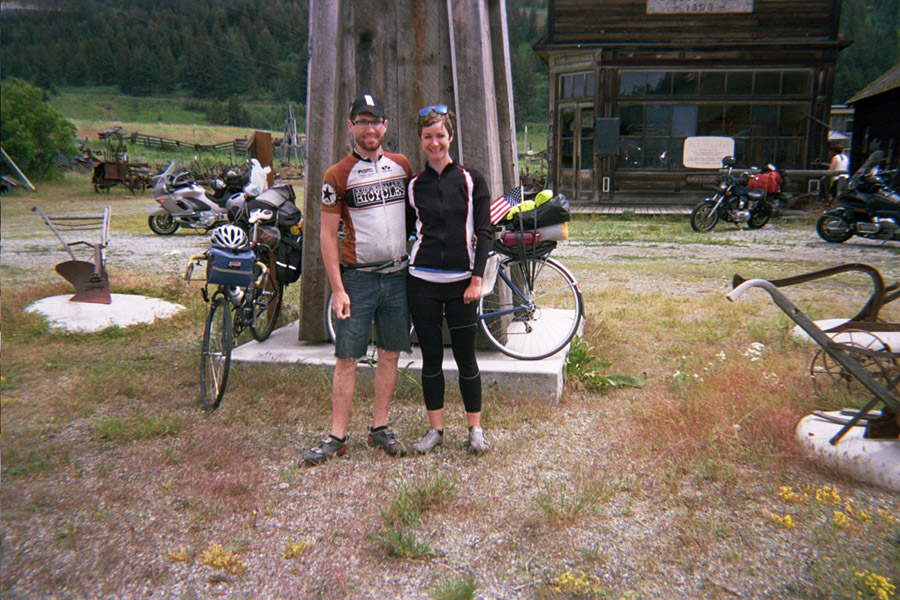 Returned photo 4