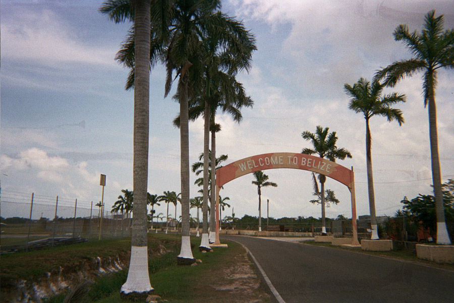 Returned photo 6