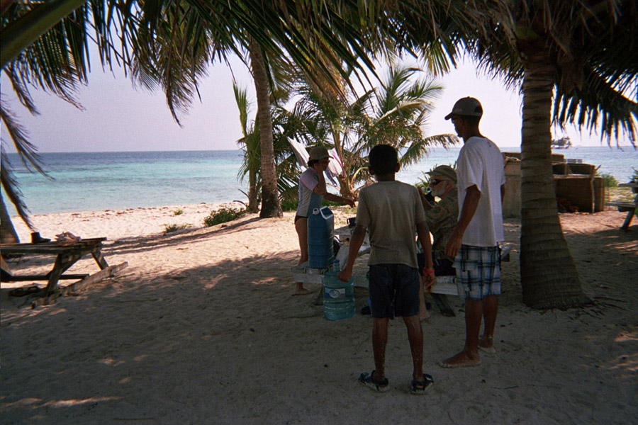 Returned photo 7