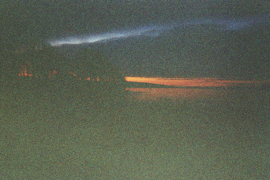 Returned photo 9